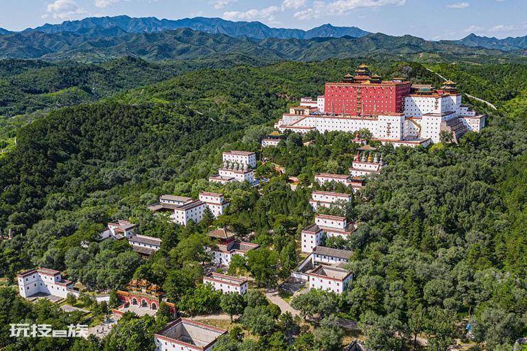 承德周边一日游去哪里比较好(承德7个最佳旅游景点推荐)-图片9